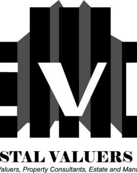 Crystal Valuers Ltd