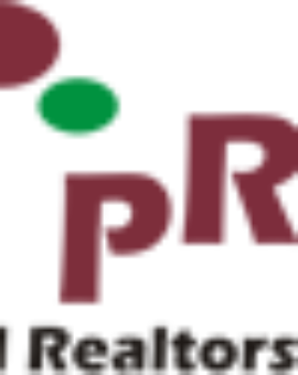 Proland Realtors Ltd