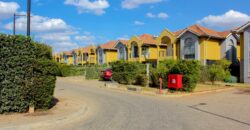 Kenpipe Gardens Site Shop