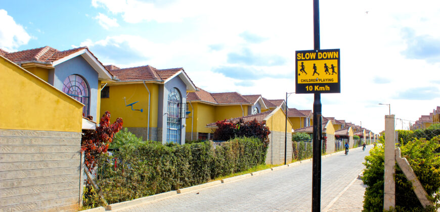 Kenpipe Gardens Site Shop