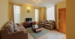 Kenpipe Gardens 3Bedroom Maisonettes