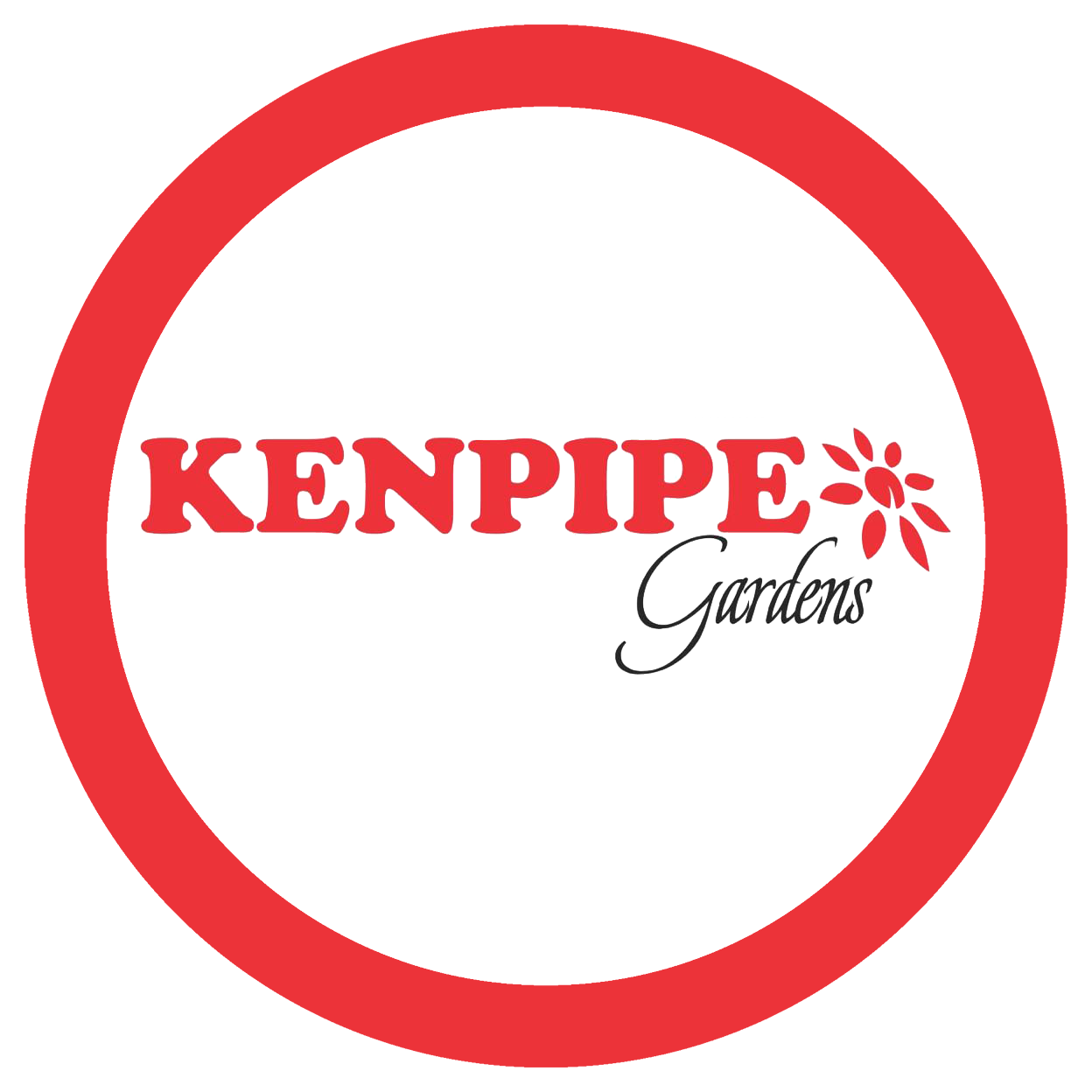 Kenpipe Gardens-Kenpipe Gardens