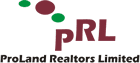 prolandrealtors_logo2