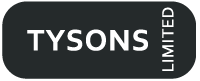 tysons_logo_165x66